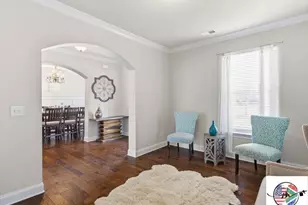 2307 Loughridge Dr, Buford, GA 30519 - Photo 8