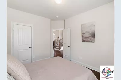 2307 Loughridge Drive, Buford, GA 30519 - Photo 22