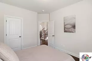 2307 Loughridge Dr, Buford, GA 30519 - Photo 22