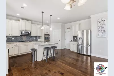 2307 Loughridge Drive, Buford, GA 30519 - Photo 16