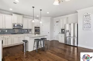 2307 Loughridge Dr, Buford, GA 30519 - Photo 16