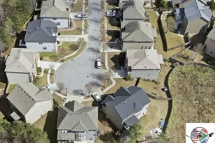 2307 Loughridge Dr, Buford, GA 30519 - Photo 44