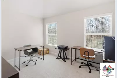 2307 Loughridge Drive, Buford, GA 30519 - Photo 34