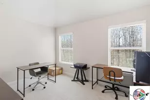 2307 Loughridge Dr, Buford, GA 30519 - Photo 34