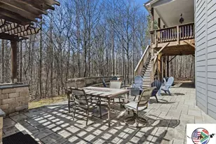 2307 Loughridge Dr, Buford, GA 30519 - Photo 40