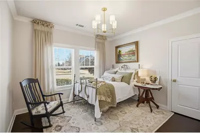 6285 Birchfield Trail, Cumming, GA 30041 - Photo 16