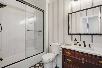 6285 Birchfield Trail, Cumming, GA 30041 - Photo 22