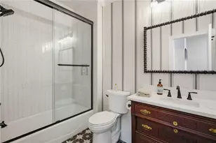 6285 Birchfield Trail, Cumming, GA 30041 - Photo 22