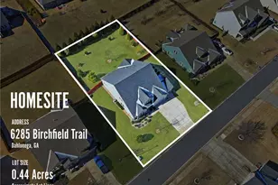 6285 Birchfield Trail, Cumming, GA 30041 - Photo 32