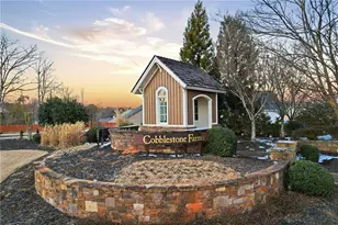 6285 Birchfield Trail, Cumming, GA 30041 - Photo 30