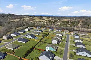 6285 Birchfield Trail, Cumming, GA 30041 - Photo 28