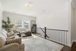 6285 Birchfield Trail, Cumming, GA 30041 - Photo 20