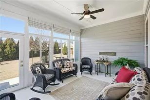 6285 Birchfield Trail, Cumming, GA 30041 - Photo 24