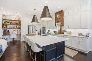 6285 Birchfield Trail, Cumming, GA 30041 - Photo 8