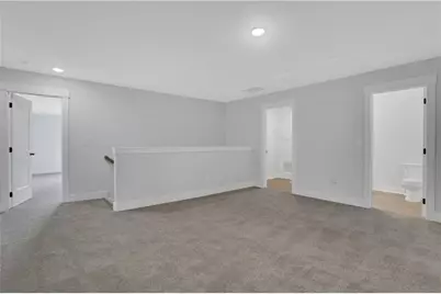 38 Trace Bluff, Dawsonville, GA 30534 - Photo 36