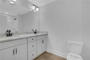 38 Trace Blf, Dawsonville, GA 30534 - Photo 32