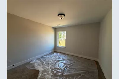 38 Trace Bluff, Dawsonville, GA 30534 - Photo 10