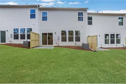 38 Trace Bluff, Dawsonville, GA 30534 - Photo 40