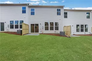 38 Trace Blf, Dawsonville, GA 30534 - Photo 40