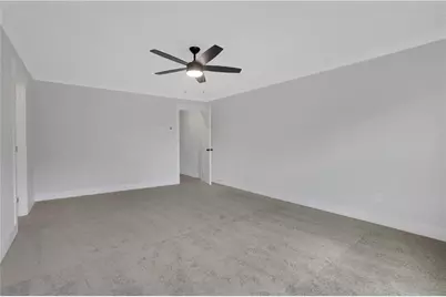 38 Trace Bluff, Dawsonville, GA 30534 - Photo 22