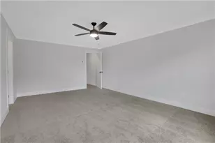 38 Trace Blf, Dawsonville, GA 30534 - Photo 22