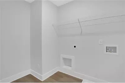 38 Trace Bluff, Dawsonville, GA 30534 - Photo 34