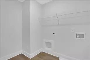 38 Trace Blf, Dawsonville, GA 30534 - Photo 34