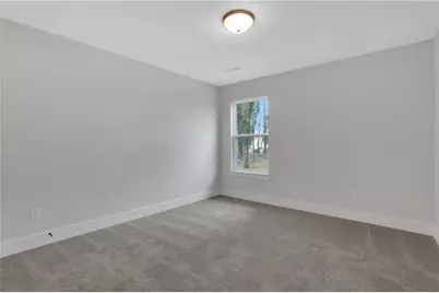 38 Trace Bluff, Dawsonville, GA 30534 - Photo 30