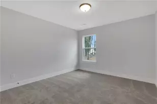 38 Trace Blf, Dawsonville, GA 30534 - Photo 30