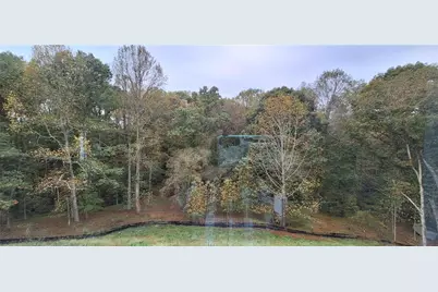 38 Trace Bluff, Dawsonville, GA 30534 - Photo 48