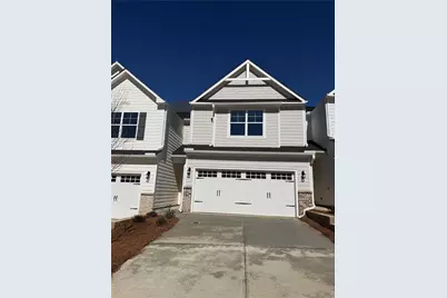 38 Trace Bluff, Dawsonville, GA 30534 - Photo 1