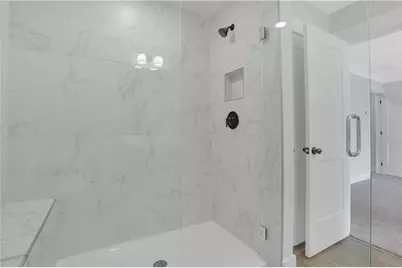 38 Trace Bluff, Dawsonville, GA 30534 - Photo 26