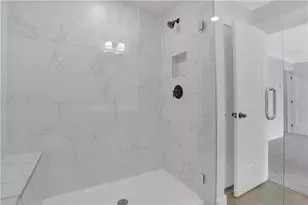 38 Trace Blf, Dawsonville, GA 30534 - Photo 26