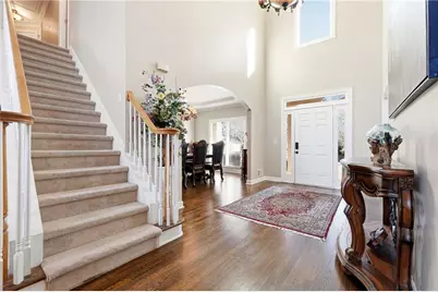 585 Tilbury Drive, Suwanee, GA 30024 - Photo 4