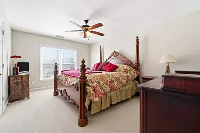 585 Tilbury Drive, Suwanee, GA 30024 - Photo 24