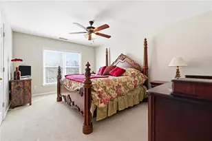 585 Tilbury Dr, Suwanee, GA 30024 - Photo 24