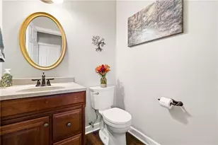 585 Tilbury Dr, Suwanee, GA 30024 - Photo 18