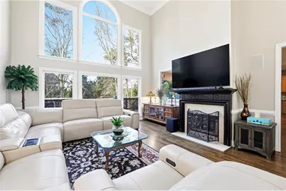 585 Tilbury Drive, Suwanee, GA 30024 - Photo 10