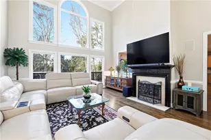 585 Tilbury Dr, Suwanee, GA 30024 - Photo 10