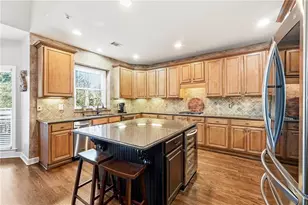 585 Tilbury Dr, Suwanee, GA 30024 - Photo 14