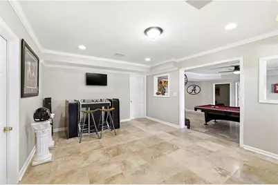 585 Tilbury Drive, Suwanee, GA 30024 - Photo 36