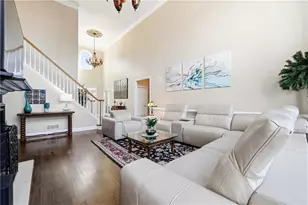 585 Tilbury Dr, Suwanee, GA 30024 - Photo 8