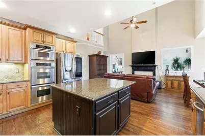 585 Tilbury Drive, Suwanee, GA 30024 - Photo 16