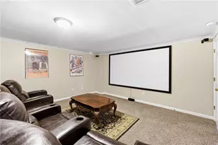 585 Tilbury Dr, Suwanee, GA 30024 - Photo 38