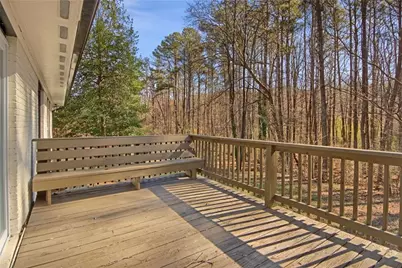 2828 The Meadows Way, Atlanta, GA 30349 - Photo 22