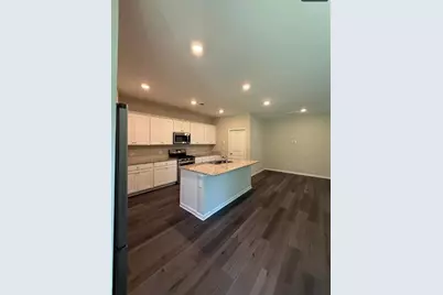 83 Osprey Overlook Drive, Braselton, GA 30517 - Photo 2