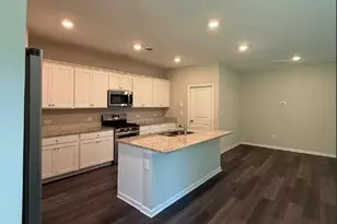 83 Osprey Overlook Dr, Braselton, GA 30517 - Photo 2