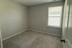 83 Osprey Overlook Dr, Braselton, GA 30517 - Photo 6