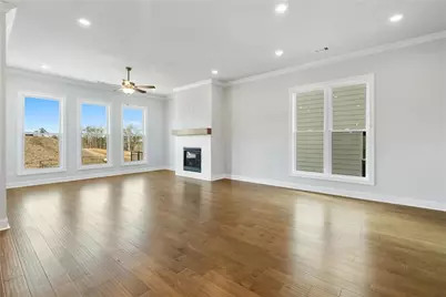 630 Silva Street, Cumming, GA 30040 - Photo 12