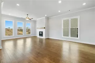 630 Silva St, Cumming, GA 30040 - Photo 12